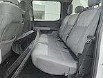 Used 2021 Ford F-150 XLT SuperCrew Cab for sale #OA62040 - photo 22