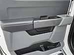 Used 2021 Ford F-150 XLT SuperCrew Cab for sale #OA62040 - photo 23