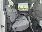 Used 2021 Ford F-150 XLT SuperCrew Cab for sale #OA62040 - photo 26