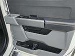 Used 2021 Ford F-150 XLT SuperCrew Cab for sale #OA62040 - photo 27