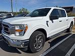 2021 Ford F-150 SuperCrew Cab 4WD Pickup for sale #OA62040 - photo 2