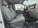 Used 2021 Ford F-150 XLT SuperCrew Cab for sale #OA62040 - photo 30