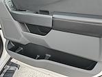 Used 2021 Ford F-150 XLT SuperCrew Cab for sale #OA62040 - photo 31