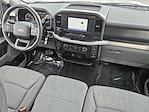 Used 2021 Ford F-150 XLT SuperCrew Cab for sale #OA62040 - photo 33