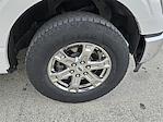 Used 2021 Ford F-150 XLT SuperCrew Cab for sale #OA62040 - photo 34
