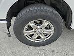 Used 2021 Ford F-150 XLT SuperCrew Cab for sale #OA62040 - photo 35