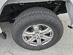 Used 2021 Ford F-150 XLT SuperCrew Cab for sale #OA62040 - photo 36