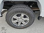Used 2021 Ford F-150 XLT SuperCrew Cab for sale #OA62040 - photo 37