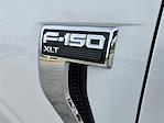 Used 2021 Ford F-150 XLT SuperCrew Cab for sale #OA62040 - photo 40