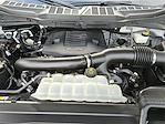 Used 2021 Ford F-150 XLT SuperCrew Cab for sale #OA62040 - photo 41