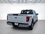 Used 2021 Ford F-150 XLT SuperCrew Cab for sale #OA62040 - photo 2