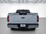 Used 2021 Ford F-150 XLT SuperCrew Cab for sale #OA62040 - photo 5