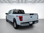 Used 2021 Ford F-150 XLT SuperCrew Cab for sale #OA62040 - photo 6