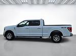 Used 2021 Ford F-150 XLT SuperCrew Cab for sale #OA62040 - photo 7