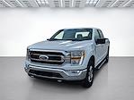 Used 2021 Ford F-150 XLT SuperCrew Cab for sale #OA62040 - photo 8