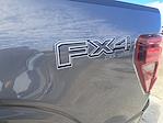 2025 Ford F-150 SuperCrew Cab 4WD Pickup for sale #OA64020 - photo 10