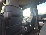 2025 Ford F-150 SuperCrew Cab 4WD Pickup for sale #OA64020 - photo 11