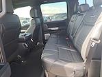 2025 Ford F-150 SuperCrew Cab 4WD Pickup for sale #OA64020 - photo 12