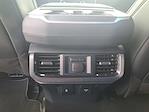 2025 Ford F-150 SuperCrew Cab 4WD Pickup for sale #OA64020 - photo 13