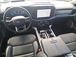 2025 Ford F-150 SuperCrew Cab 4WD Pickup for sale #OA64020 - photo 14