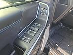 2025 Ford F-150 SuperCrew Cab 4WD Pickup for sale #OA64020 - photo 16