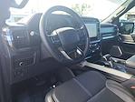 2025 Ford F-150 SuperCrew Cab 4WD Pickup for sale #OA64020 - photo 17