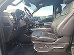 2025 Ford F-150 SuperCrew Cab 4WD Pickup for sale #OA64020 - photo 18