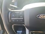2025 Ford F-150 SuperCrew Cab 4WD Pickup for sale #OA64020 - photo 21