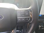2025 Ford F-150 SuperCrew Cab 4WD Pickup for sale #OA64020 - photo 22