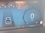 2025 Ford F-150 SuperCrew Cab 4WD Pickup for sale #OA64020 - photo 24