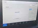 2025 Ford F-150 SuperCrew Cab 4WD Pickup for sale #OA64020 - photo 25