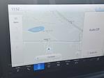 2025 Ford F-150 SuperCrew Cab 4WD Pickup for sale #OA64020 - photo 26