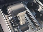 2025 Ford F-150 SuperCrew Cab 4WD Pickup for sale #OA64020 - photo 31