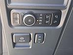 2025 Ford F-150 SuperCrew Cab 4WD Pickup for sale #OA64020 - photo 32