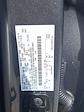2025 Ford F-150 SuperCrew Cab 4WD Pickup for sale #OA64020 - photo 33