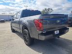 2025 Ford F-150 SuperCrew Cab 4WD Pickup for sale #OA64020 - photo 4