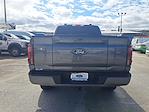 2025 Ford F-150 SuperCrew Cab 4WD Pickup for sale #OA64020 - photo 5