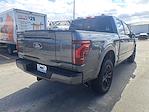2025 Ford F-150 SuperCrew Cab 4WD Pickup for sale #OA64020 - photo 6