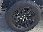2025 Ford F-150 SuperCrew Cab 4WD Pickup for sale #OA64020 - photo 7