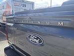 2025 Ford F-150 SuperCrew Cab 4WD Pickup for sale #OA64020 - photo 8