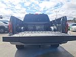 2025 Ford F-150 SuperCrew Cab 4WD Pickup for sale #OA64020 - photo 9