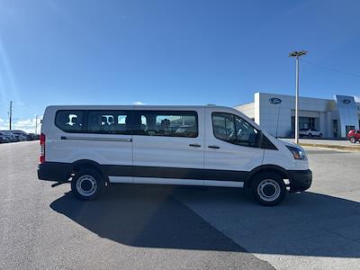 Used 2023 Ford Transit 350 XL Passenger Van for sale #OA75260 - photo 1
