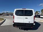Used 2023 Ford Transit 350 XL Passenger Van for sale #OA75260 - photo 3