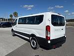Used 2023 Ford Transit 350 XL Passenger Van for sale #OA75260 - photo 4