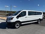 Used 2023 Ford Transit 350 XL Passenger Van for sale #OA75260 - photo 5
