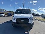 Used 2023 Ford Transit 350 XL Passenger Van for sale #OA75260 - photo 6