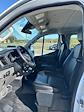 Used 2023 Ford Transit 350 XL Passenger Van for sale #OA75260 - photo 7