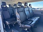 Used 2023 Ford Transit 350 XL Passenger Van for sale #OA75260 - photo 8