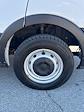 Used 2023 Ford Transit 350 XL Passenger Van for sale #OA75260 - photo 9