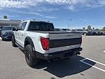 2024 Ford F-150 SuperCrew Cab 4WD Pickup for sale #OA80205 - photo 3